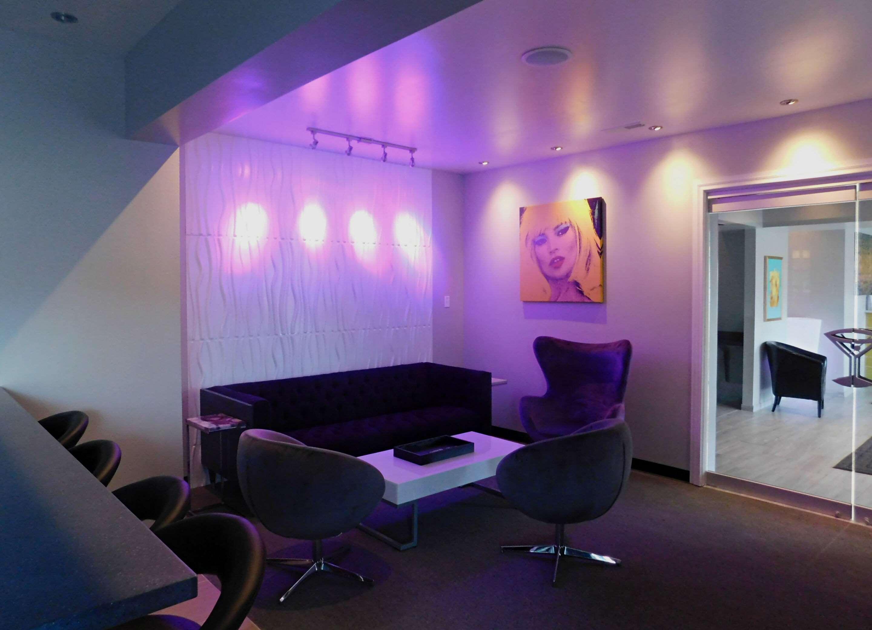 Studio Z, Ascend Hotel Collection Saint Robert Ngoại thất bức ảnh