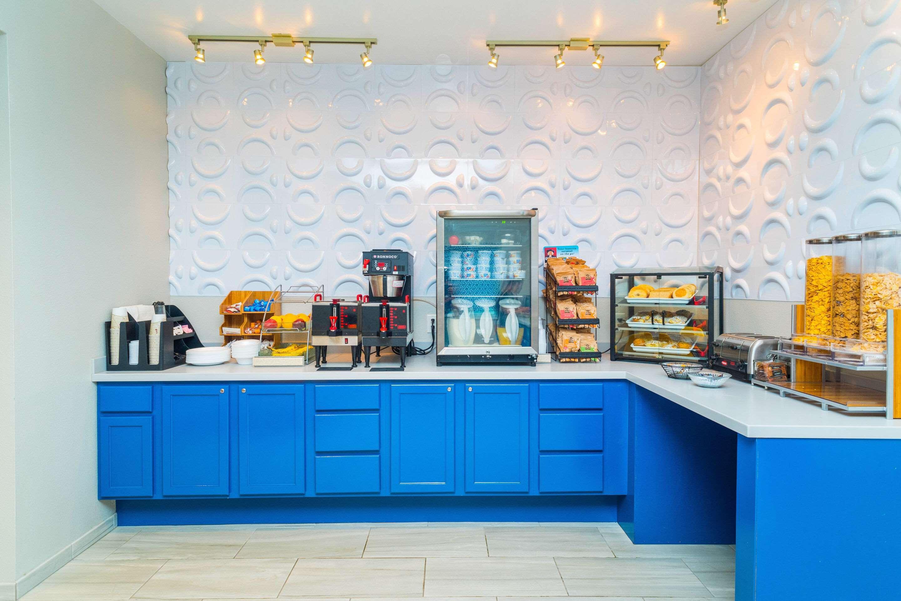 Studio Z, Ascend Hotel Collection Saint Robert Ngoại thất bức ảnh